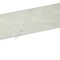 Filtru metal hota 1010ET1 ELICA 43,1cm, 14,7cm, 3mm, ConČ&rsaquo;ine (buc.): 1