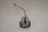 Etrier de fr&acirc;nă dreapta spate BMW X5 F15, F85 2018 18079473
