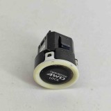 Comutator MITSUBISHI OUTLANDER III GG_W, GF_W, ZJ 2017 OEM: 8602A079 27406267