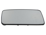Sticla oglinda, oglinda retrovizoare exterioara VW GOLF Van III Variant (1H5) (1991 - 1999) BLIC 6102-02-1232125P