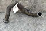 Furtun radiator răcire dreapta MERCEDES-BENZ CLS C218 2014 OEM: A2045012982 30323056