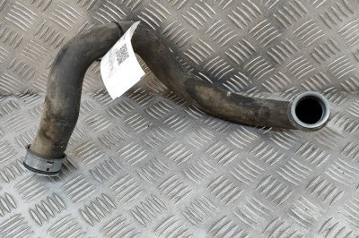 Furtun radiator răcire dreapta MERCEDES-BENZ CLS C218 2014 OEM: A2045012982 30323056 foto
