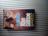 Alan Sillitoe A tree on fire, Alta editura