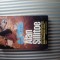 Alan Sillitoe A tree on fire