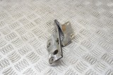 Balama capota st&acirc;nga față NISSAN PATHFINDER III R51 2005 14213118