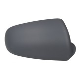 Capac carcasa oglinda exterioara AUDI A4 (8EC, B7) (2004 - 2008) ALKAR 6342503