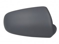 Capac carcasa oglinda exterioara AUDI A4 Avant (8ED, B7) (2004 - 2008) TYC 302-0015-2 foto