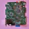 placa de piese - pentru DVD-player