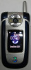 Telefon de colectie LG U8380 + accesorii complete, <1GB, Gri, Neblocat