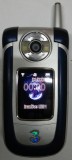 Cumpara ieftin Telefon de colectie LG U8380 + accesorii complete
