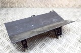 Ornament inferior planșa de bord FORD USA Mustang Mach-E 2022 OEM: LJ8B-R020C62-ACW,LJ8B-R020A78-ACW 19944272