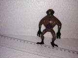 bnk jc Figurina Ben 10