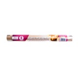 Cumpara ieftin Hartie Pentru Copt, Siliconata, 6 metri