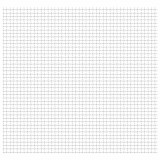 Cumpara ieftin Gard de sarma sertizata, 100x85 cm, 31x31x3 mm, otel inoxidabil