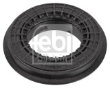 FEBI BILSTEIN 172919 Rulment sarcina amortizor