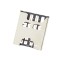 Cititor SiM Allview P6 Energy, V1 Viper i 4G, P5 Qmax