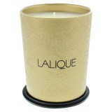 Lalique, Le Desert Muscat Oman, Lum&acirc;nare parfumată, 190 g
