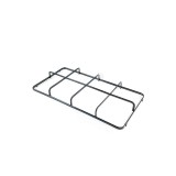 Grătar negru pentru plită ELECTROLUX 3546175013 IKEA REX 3546196019 Original