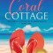 Coral Cottage