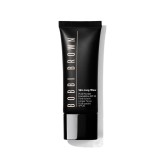 Bobbi Brown, Skin Longwear, Fără parabeni, Finisaj mat, Fond de ten lichid, C-024, Fildeș, SPF 20, 40 ml