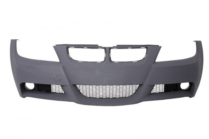 Bara Fata Am Bmw Seria 3 E90 2004-2008 M Design