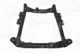 Rama sustinere/Suport agregate DACIA LOGAN MCV II (2013 - Prezent) AIC 57911
