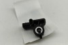 Senzor de impact dreapta spate AUDI Q4 SUV F4B 2024 OEM: 3WA959651A | 32043089