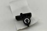 Senzor de impact dreapta spate AUDI Q4 SUV F4B 2024 OEM: 3WA959651A | 32043089