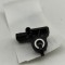 Senzor de impact dreapta spate AUDI Q4 SUV F4B 2024 OEM: 3WA959651A | 32043089