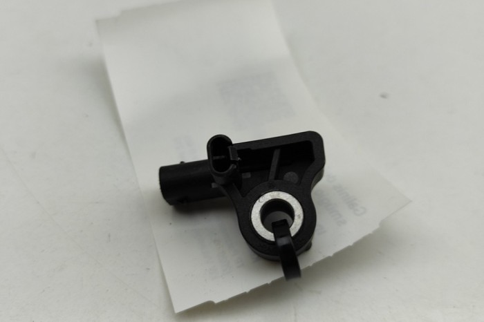 Senzor de impact dreapta spate AUDI Q4 SUV F4B 2024 OEM: 3WA959651A | 32043089