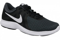 Pantofi alergare Nike Revolution 4 AJ3490-001 pentru Barbati foto