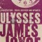 Ulysses Third edition - 2012 - James Joyce ($R68)