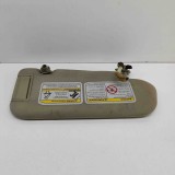 Parasolar st&acirc;nga INFINITI FX 2005 OEM: 96401CG201,96401-CG201 28992823