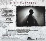 Forever We Burn | High Parasite