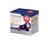 COMPR REUTIL.THERMOGEL 10X26CM CU BANDA PRINDERE