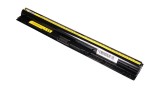 Baterie Dell Inspiron 3451 3551 3458 3558 3558 07G07 Vostro 15-3558 WKRJ 2200 mAh () - Patona