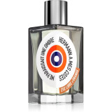 Etat Libre d&rsquo;Orange Hermann a Mes Cotes Me Paraissait Une Ombre Eau de Parfum unisex 100 ml