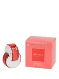 Apa de toaleta Bvlgari Omnia Coral, 40 ml, pentru femei