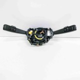 Maneta semnalizare ștergătoare VOLVO V60 2015 OEM: 31394008,31394001,31343218