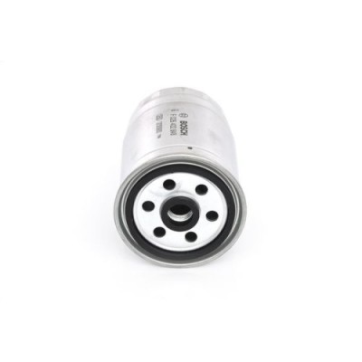 Bosch filtru combustibil foto