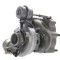 Turbocompresor, EU, VW Transporter III Bus, 05.79-07.92, Transporter III Caroserie, 05.79-12.92, Transporter III Platou / Sasiu, 05.79-12.92,