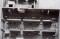 icon 5