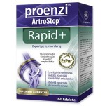 Proenzi Artrostop Rapid Plus Walmark 60tb