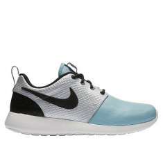 Pantofi Femei Nike Wmns Roshe One LX 881202002 foto