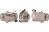 LUCAS ACP522 Compresor, climatizare