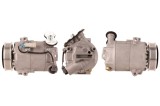 LUCAS ACP522 Compresor, climatizare