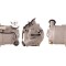 LUCAS ACP522 Compresor, climatizare