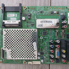 BN94-02117W / BN41-00980C main board Samsung LE32A336J1D