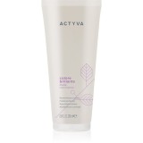 Kemon Group Actyva Colore Brillante masca de par hranitoare 200 ml