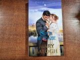 Sotie de ocazie de Mary Balogh